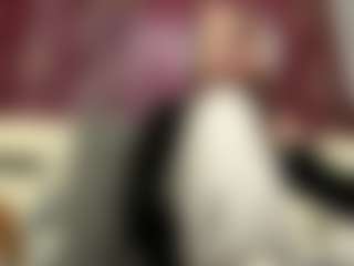 Mia's Live Sex Cam Show