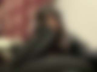 Mia's Live Sex Cam Show