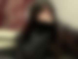 Mia's Live Sex Cam Show
