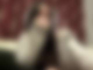 Mia's Live Sex Cam Show