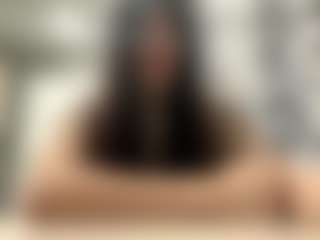 Live cam show with Mia - Hairy Pussy on CSO-WL