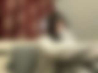Mia's Live Sex Cam Show