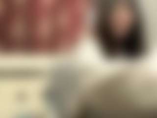 Mia's Live Sex Cam Show