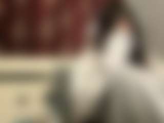 Mia's Live Sex Cam Show