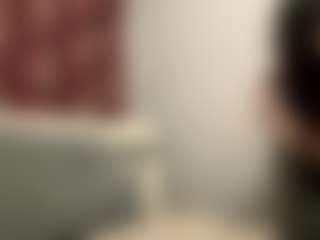 Mia's Live Sex Cam Show