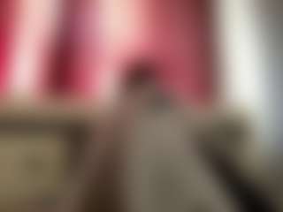 Mia's Live Sex Cam Show