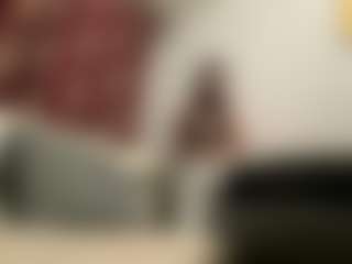 Mia's Live Sex Cam Show