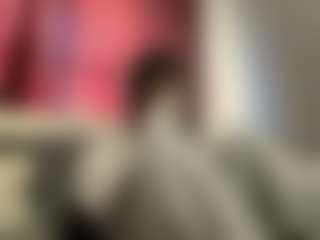 Mia's Live Sex Cam Show