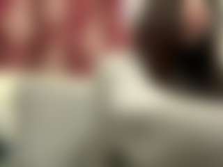 Live cam show with Mia - Drinking on PervPlay.com