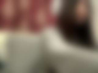 Live cam show with Mia - Drinking on chickslive.net