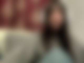 Mia's Live Sex Cam Show
