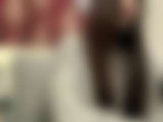 Mia's Live Sex Cam Show
