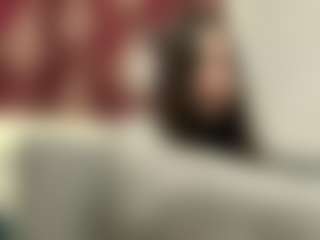 Mia's Live Sex Cam Show