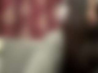 Mia's Live Sex Cam Show