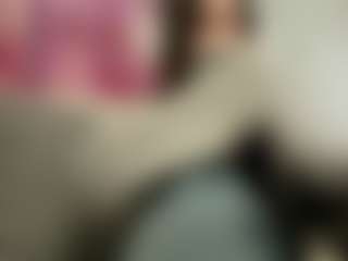 Mia's Live Sex Cam Show