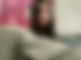 Mia's Live Sex Cam Show