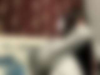 Live cam show with Mia - Mature Young Adult on 1on1-livenow
