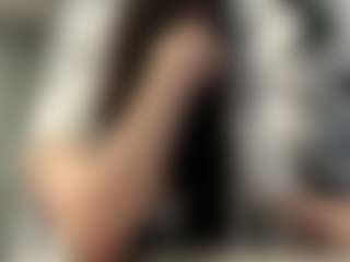 Live cam show with Mia - Drinking on Camsoda