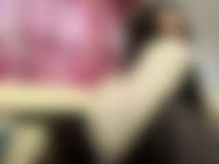Mia's Live Sex Cam Show