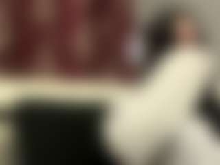 Mia's Live Sex Cam Show