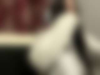 Mia's Live Sex Cam Show