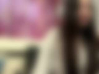 Mia's Live Sex Cam Show