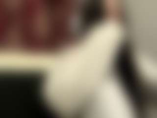 Mia's Live Sex Cam Show