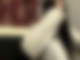 Mia's Live Sex Cam Show