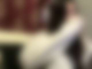 Mia's Live Sex Cam Show