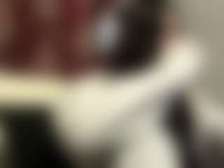 Mia's Live Sex Cam Show