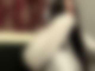 Mia's Live Sex Cam Show
