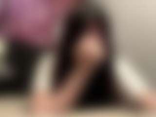 Live cam show with Mia - Hairy Pussy on hotwifechat.live
