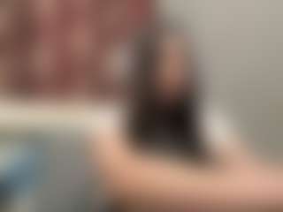Mia's Live Sex Cam Show
