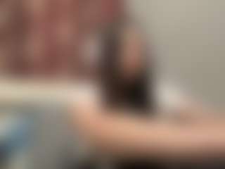 Live cam show with Mia - Eating Pussy on testsause.com