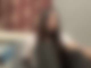 Live cam show with Mia - Cute on luckytryst.com