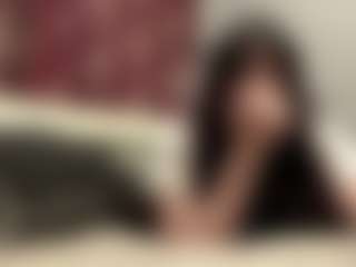 Live cam show with Mia - Mature Middle Aged on Camsoda