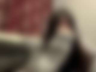 Mia's Live Sex Cam Show