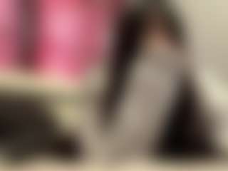 Mia's Live Sex Cam Show