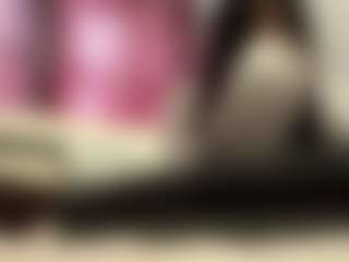 Show Live Sex Cam Mia
