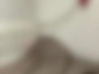 Mia's Live Sex Cam Show