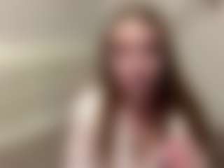 Live cam show with Mia - BBW on Soda Cam