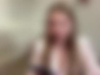 Mia's Live Sex Cam Show