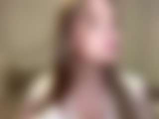 Mia's Live Sex Cam Show