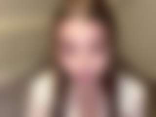 Mia's Live Sex Cam Show