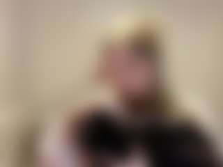 Mia's Live Sex Cam Show
