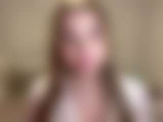 Live cam show with Mia - New BBW on Camsoda