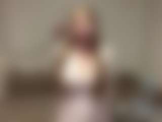 Live cam show with Mia - New BBW on Uber Horny