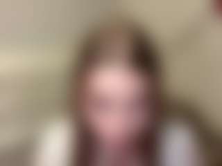 Live cam show with Mia - Striptease Young Adult on Streamer API