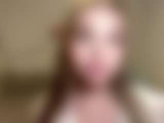 Mia's Live Sex Cam Show