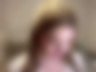 Mia's Live Sex Cam Show